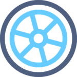 wheel-rueda-logo-grupo-transito-argentina